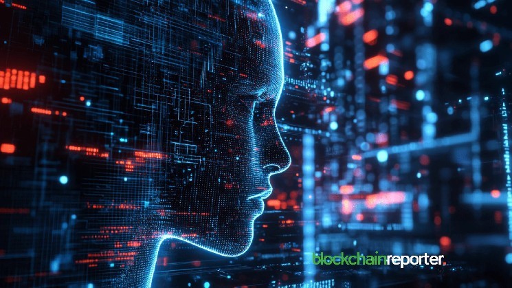 SoonChain and AGI Open Network join forces to advance AI