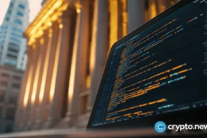 Nodeops Partners' main Crypto Venture Firms is a validator
