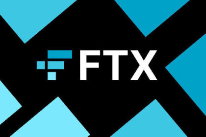 Bankruptcy Crypto Exchange FTX removes claims from thousands of customers! This is the reason