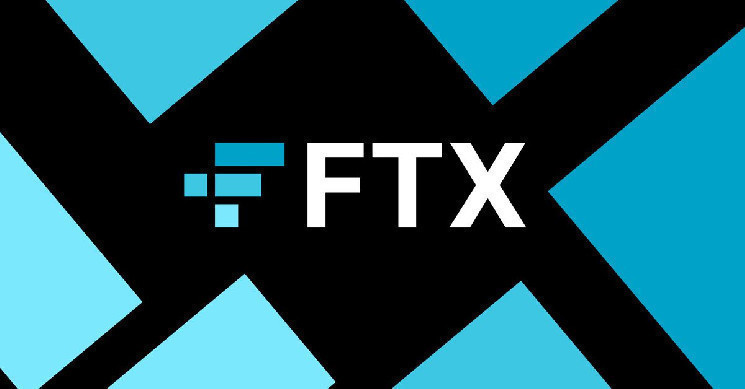 Bankruptcy Crypto Exchange FTX removes claims from thousands of customers! This is the reason