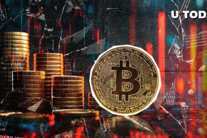 Bitcoin hits 25% milestone on the road to the next half: Details