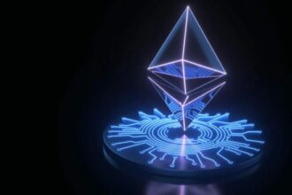 Ethereum prices will remain resilient - upward breaks may be ahead