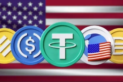 Circle, Paxos and Coinbase are seeking bank charters in Trump-led code comebacks