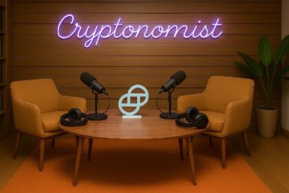 Expanding accessibility, trust and innovation across the EU