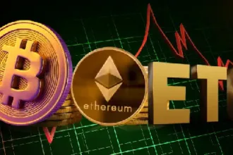 Ethereum Eyes Bulls is triggering recovery from $1,775, so $1,875