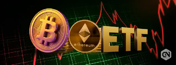 Ethereum Eyes Bulls is triggering recovery from $1,775, so $1,875