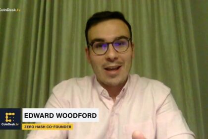 Zero Hash handled $20 billion in flow to tokenized funds as RWA demand accelerated