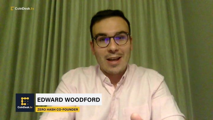 Zero Hash handled $20 billion in flow to tokenized funds as RWA demand accelerated