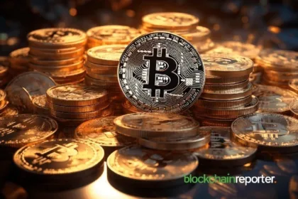 Resilient long-term Bitcoin holder confidently adds 635K BTC since January amid a market shift