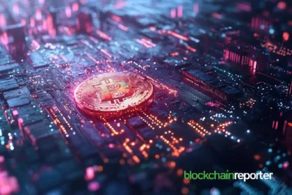 Bitcoin faces critical technology testing in a long-term downtrend