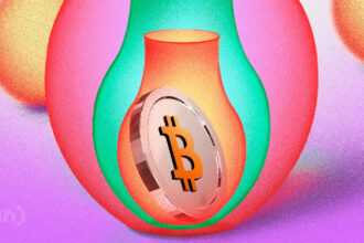 Bitcoin (BTC) stalls over $80,000 as whales stay on the sidelines