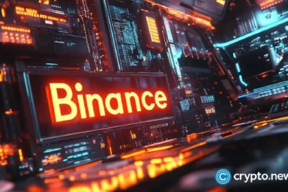 Binance will abolish spot trading pairs such as ACT, Pengu, and more