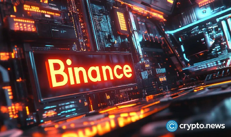 Binance will abolish spot trading pairs such as ACT, Pengu, and more