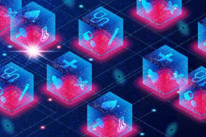 Super Dap Show Down Season 1 winners announced