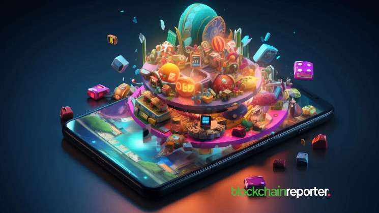 Combo and Elizaos shake hands to grab an AI-driven web3 game 11 times