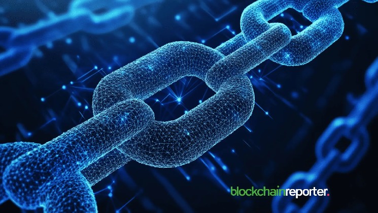 Redefine the Alliance with Renta Network Forge Alliance and Web3 Rental and Infrastructure