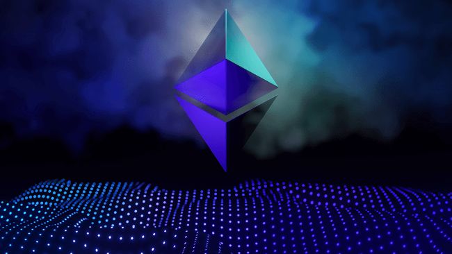 Ethereum analyst sets $3,000 target as price action signal momentum - More
