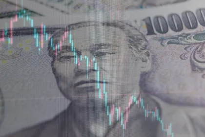 The Bank of Japan cuts interest rates today. What does it do for bitcoin, bonds, stocks, gold?