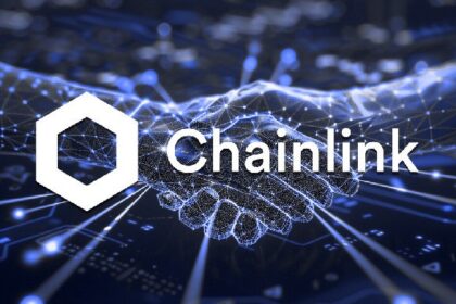 Support levels tested at $10 and $7.50