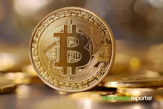 Merlin and SEI partners to increase Bitcoin yields and liquidity