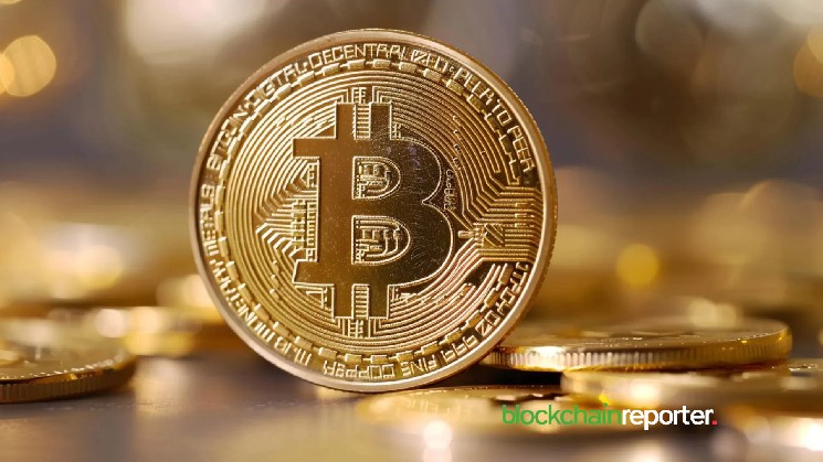Merlin and SEI partners to increase Bitcoin yields and liquidity