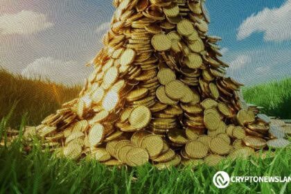 Three Altcoins to Keep an eye on - Ready for big moves