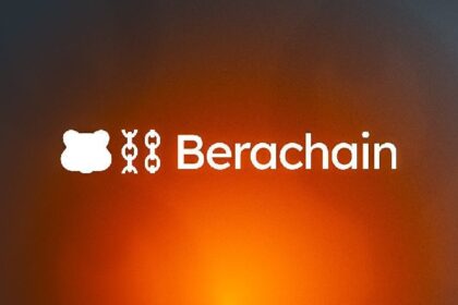 Bellachine joins Swiss Borg to unlock cross-chain trading