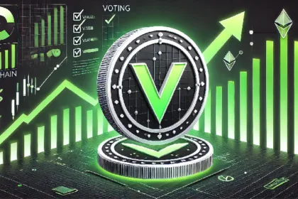 Shanghai Tanglian has been recognized as a national high-tech company