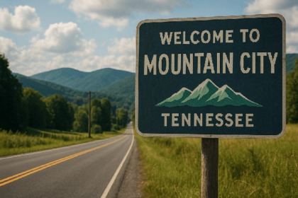 CleanSpark is approaching approval for the Tennessee Bitcoin Mining Facility