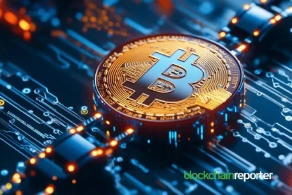 Bitcoin prices drop to $80k and hashrates soar to record highs