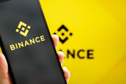 Binance launches a Seeds program to make a real impact on future Crypto leaders