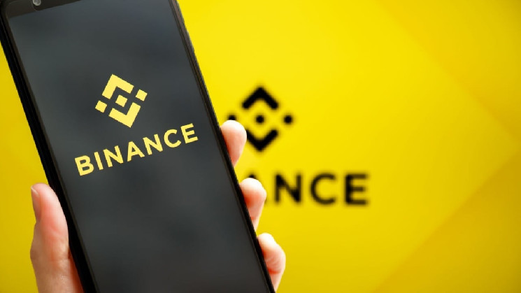 Binance launches a Seeds program to make a real impact on future Crypto leaders