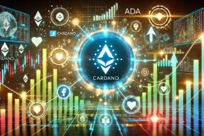 Cardano deepens its academic roots with PUC-Rio Blockchain Research Deal