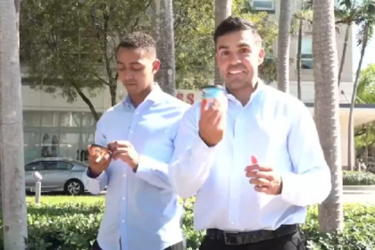 YouTube stars NELK boy opposes NFT lawsuits