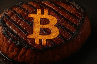 Babylon and Accelal bring Bitcoin staking to more than 70 chains