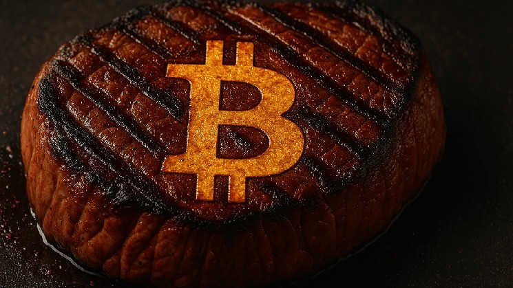 Babylon and Accelal bring Bitcoin staking to more than 70 chains