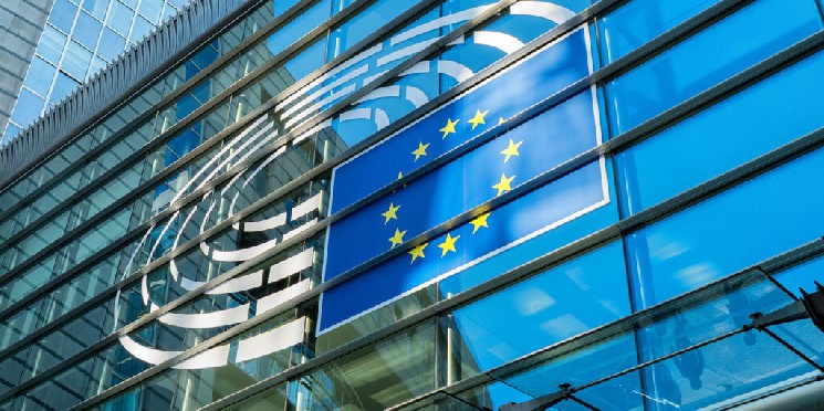 Europe moves to curb blockchain data access with new privacy guidelines
