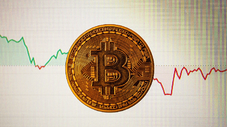 Offloading Chinese assets for $352 million, growth in Bitcoin mining, eye