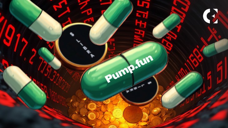 How instant meme coins were defined and then damaged Q1