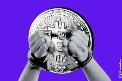 3 New regions in Russia are trying to ban crypto mining. Over a dozen have imposed limits