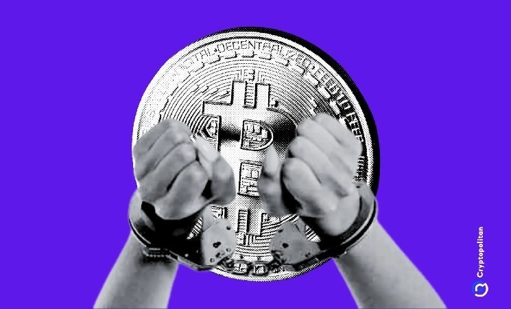 3 New regions in Russia are trying to ban crypto mining. Over a dozen have imposed limits