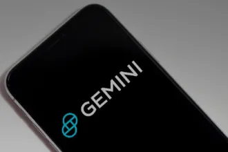 Gemini expands to Wynwood, Miami with its first South Florida office lease