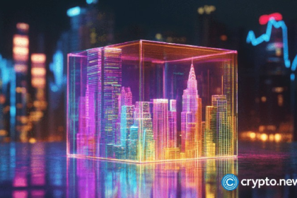 Cardano advances in RWA as Genius yields approve asset tokenization milestones