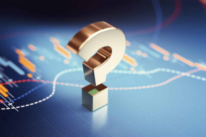 There are 20 most searched cryptocurrencies this week. Bitcoin, Ethereum and Solana take their final place