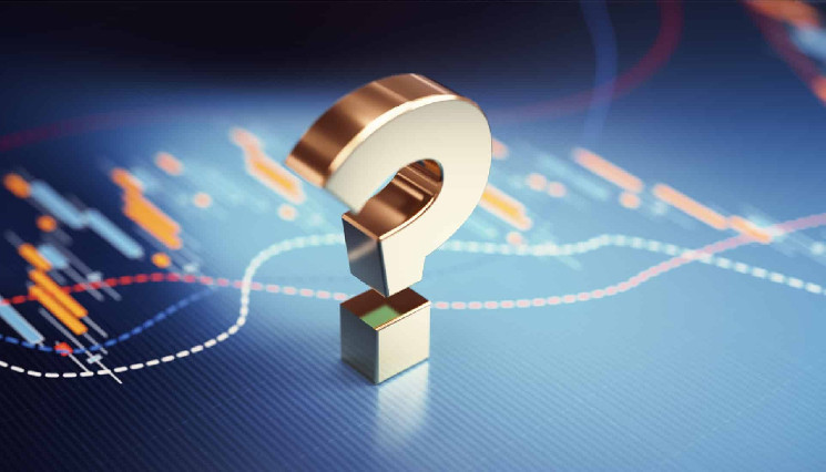 There are 20 most searched cryptocurrencies this week. Bitcoin, Ethereum and Solana take their final place