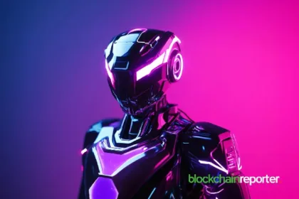 Soonchain redefines the health economy through AI in its latest partnership with Zenithring