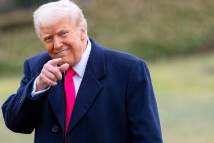 Trump's World Freedom Finance denies selling Ethereum stash