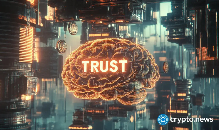 AI trust issues can be solved using ZK solutions