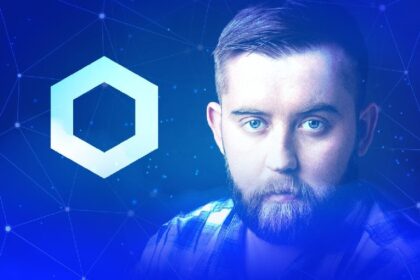 ChainLink Founders Explain the Power of Tokenization of Crypto Policy and Link Network