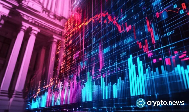 The blockchain sector can unlock more than 1 million new jobs by 2030